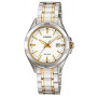 Часы Casio LTP-1308SG-7AVDF Часы Casio LTP-1308SG-7AVDF