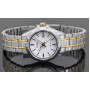 Часы Casio LTP-1308SG-7AVDF Часы Casio LTP-1308SG-7AVDF