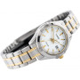 Часы Casio LTP-1308SG-7AVDF Часы Casio LTP-1308SG-7AVDF