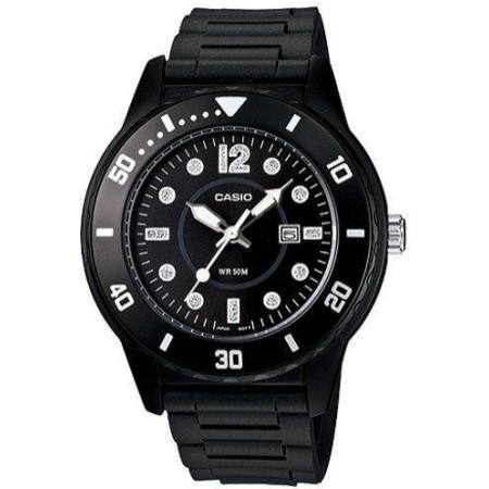 Часы Casio LTP-1330-1AVDF