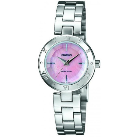 Часы Casio LTP-1342D-4CEF