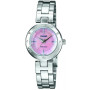 Часы Casio LTP-1342D-4CEF Часы Casio LTP-1342D-4CEF