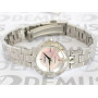 Часы Casio LTP-1342D-4CEF Часы Casio LTP-1342D-4CEF