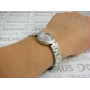 Часы Casio LTP-1342D-4CEF Часы Casio LTP-1342D-4CEF