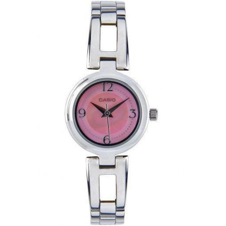 Часы Casio LTP-1345D-4CDF