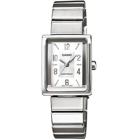 Часы Casio LTP-1355D-7AEF