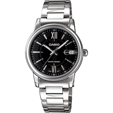 Часы Casio LTP-1380D-1ADF