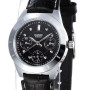 Часы Casio LTP-2083L-1AVDF Часы Casio LTP-2083L-1AVDF