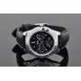 Часы Casio LTP-2083L-1AVDF Часы Casio LTP-2083L-1AVDF