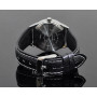 Часы Casio LTP-2083L-1AVDF Часы Casio LTP-2083L-1AVDF