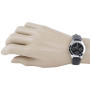Часы Casio LTP-2083L-1AVDF Часы Casio LTP-2083L-1AVDF