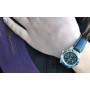 Часы Casio LTP-2083L-1AVDF Часы Casio LTP-2083L-1AVDF