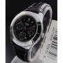 Часы Casio LTP-2083L-1AVDF Часы Casio LTP-2083L-1AVDF