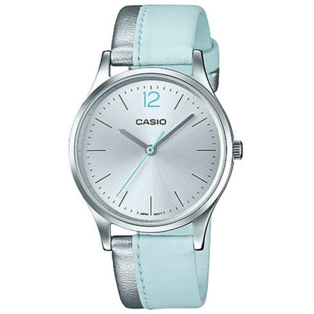 Часы Casio LTP-E133L-2B1DF