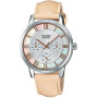 Часы Casio LTP-E315L-7A2VDF Часы Casio LTP-E315L-7A2VDF