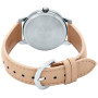 Часы Casio LTP-E315L-7A2VDF Часы Casio LTP-E315L-7A2VDF