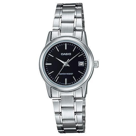 Часы Casio LTP-V002D-1AUDF