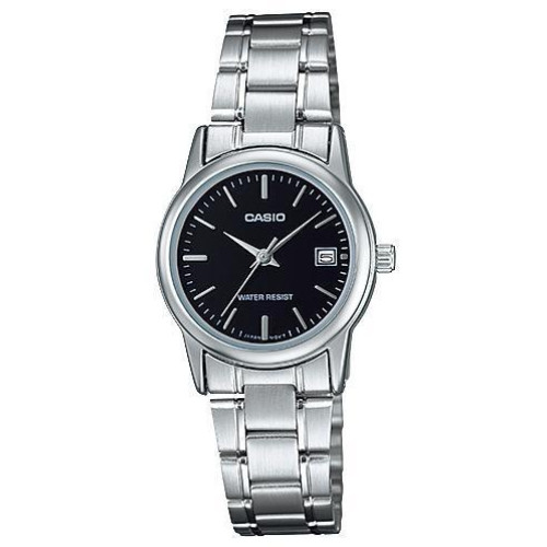 Часы Casio LTP-V002D-1AUDF Часы Casio LTP-V002D-1AUDF