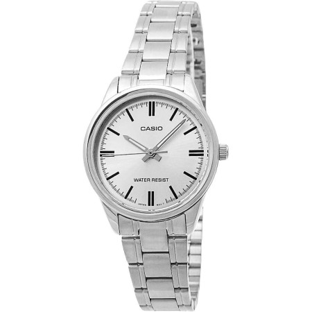 Часы Casio LTP-V005D-7AUDF