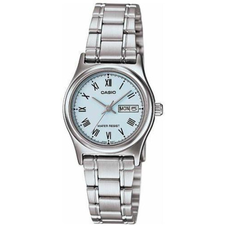 Часы Casio LTP-V006D-2BUDF