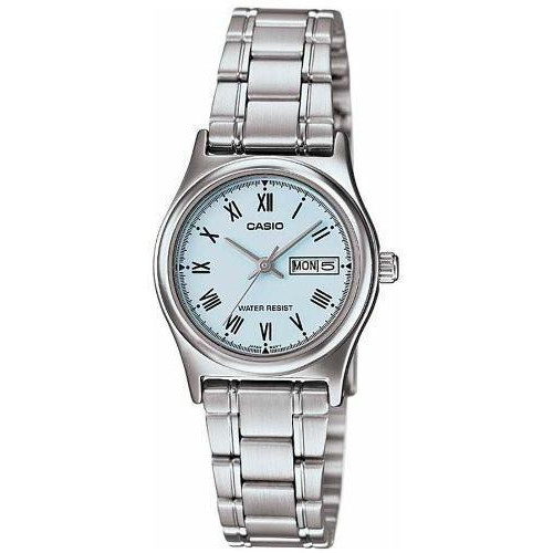 Часы Casio LTP-V006D-2BUDF