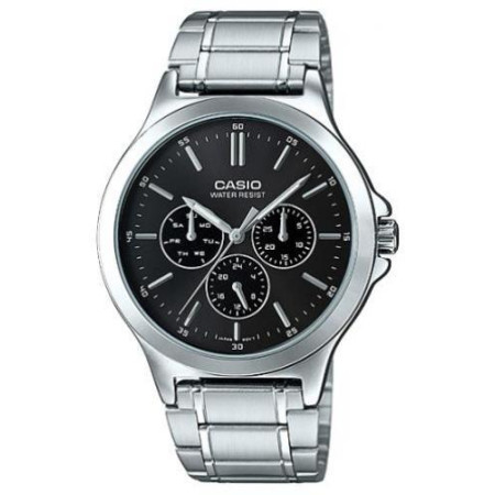 Часы Casio LTP-V300D-1AUDF