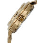 Часы Casio SHE-3034GD-9AUER