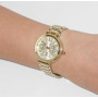 Часы Casio SHE-3034GD-9AUER