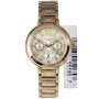 Часы Casio SHE-3034GD-9AUER