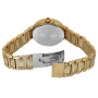 Часы Casio SHE-3034GD-9AUER