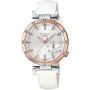 Часы Casio SHE-4051PGL-7AUER Часы Casio SHE-4051PGL-7AUER