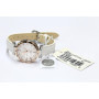 Часы Casio SHE-4051PGL-7AUER