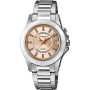 Часы Casio SHE-4509SG-4AER Часы Casio SHE-4509SG-4AER