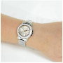 Часы Casio SHE-4509SG-4AER Часы Casio SHE-4509SG-4AER