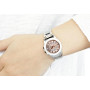 Часы Casio SHE-4509SG-4AER Часы Casio SHE-4509SG-4AER