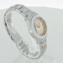 Часы Casio SHE-4509SG-4AER Часы Casio SHE-4509SG-4AER