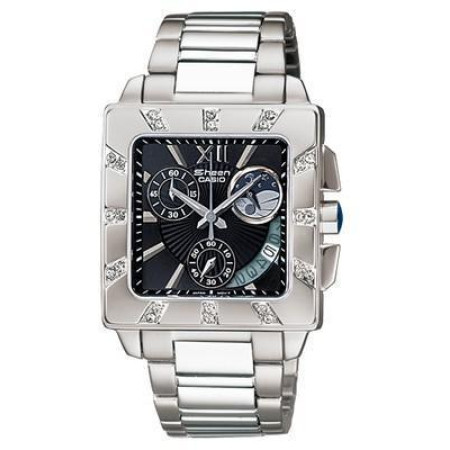 Часы Casio SHN-5507D-1ADR
