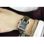 Часы Casio SHN-5507D-1ADR