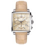 Часы Certina C001.317.16.267.00 Часы Certina C001.317.16.267.00