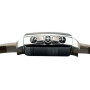 Часы Certina C001.317.16.267.00 Часы Certina C001.317.16.267.00