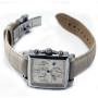 Часы Certina C001.317.16.267.00 Часы Certina C001.317.16.267.00