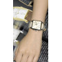 Часы Certina C001.317.16.267.00 Часы Certina C001.317.16.267.00