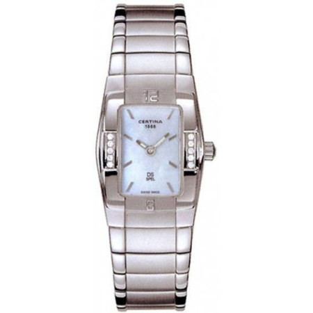 Часы Certina C322.7155.49.91
