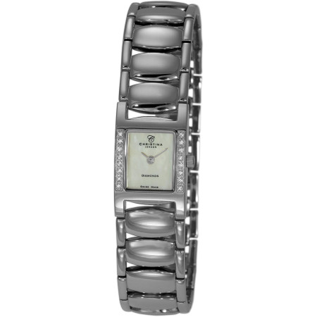 Часы Christina 117SW