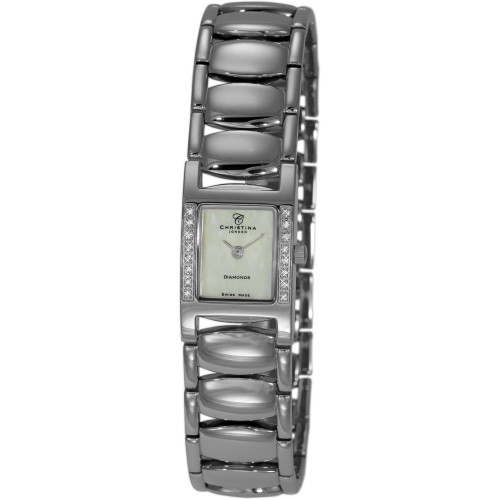 Часы Christina 117SW Часы Christina 117SW