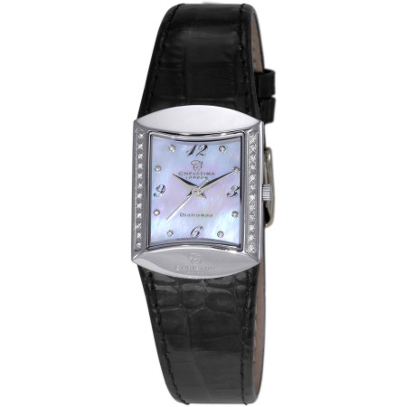 Часы Christina 126SWBL