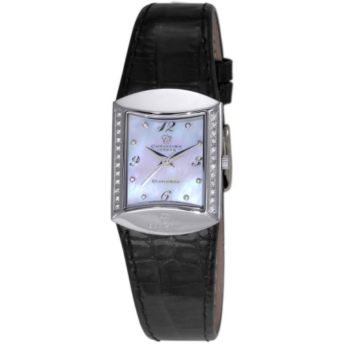 Часы Christina 126SWBL