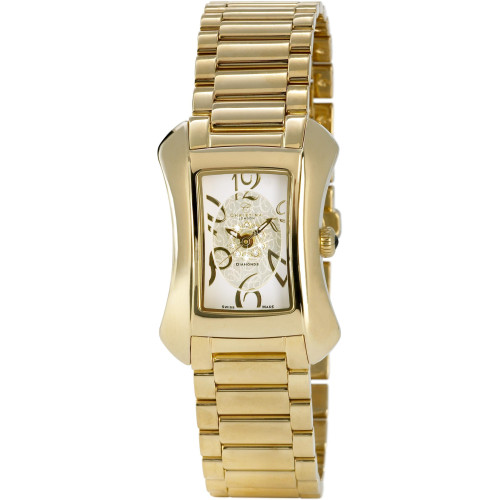 Часы Christina 140GW Часы Christina 140GW