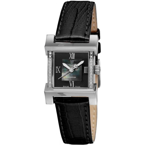Часы Christina 142SBLBL Часы Christina 142SBLBL