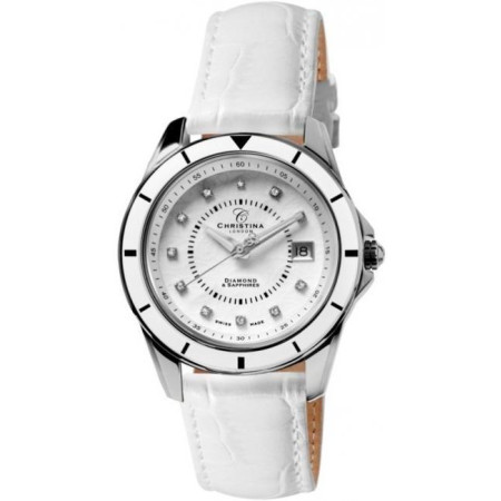 Часы Christina 149SWW